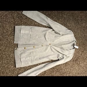 Banana Republic Sweater